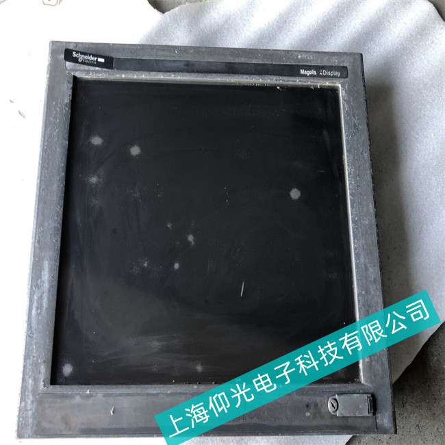 ����ʩ�͵¹��ؙC(j��)Modicon M340���������_�C(j��)���ϾS��Ʒ�|(zh��)�б���