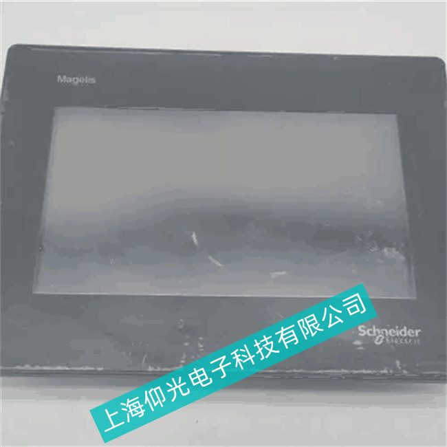 �ɶ�ʩ�͵¹��ؙCModicon M340��늺���F�������ϾS���|���ϳ˃r�񃞻�