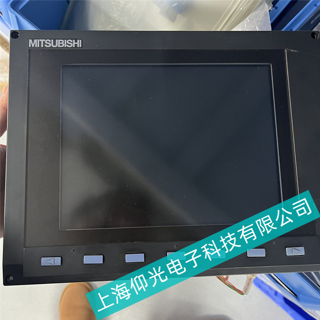 �����ЙC������Mitsubishi���⹤�ؙC�\���г��F���C��Q����//����S�޼��g��տ 