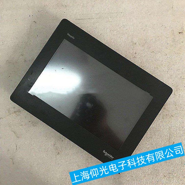 ����ʩ�͵��|����XBTF024510��Ļ�@ʾ���ݻ�y���ϾS�޷����c