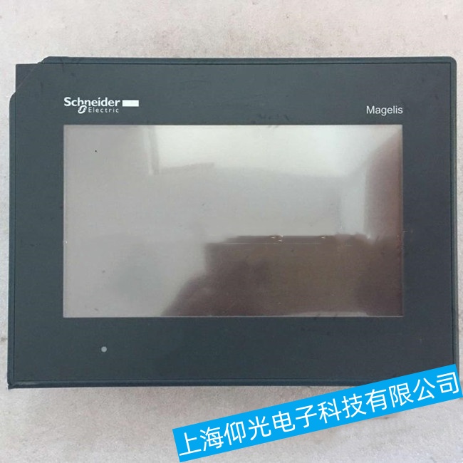 �o�aʩ�͵�XBTF032310�|������늟����U���ϾS�ޙz�y