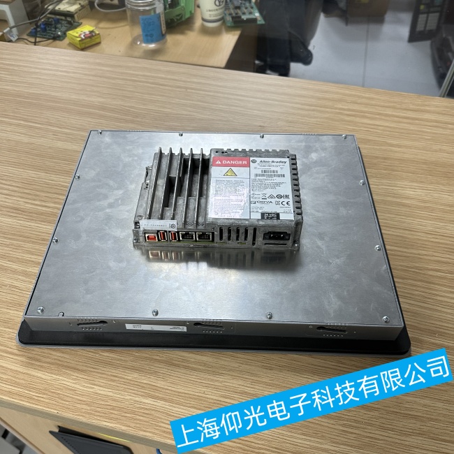 �½�AB�_���f��2711P-B6M3A�|�����o���_�C(j��)���ϾS�ޏS�����l(f��)�r(ji��)��