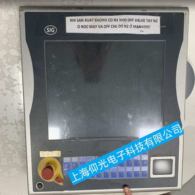 ���K����C6030���ؙC(j��)�o�����Ӳ���ϵ�y(t��ng)���ϾS���ļ҃�(y��u)��