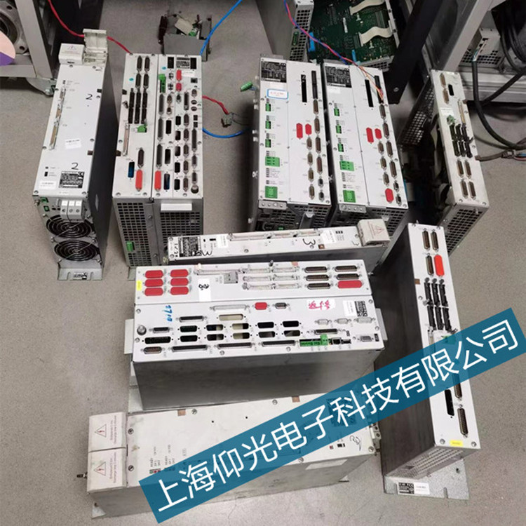 ���hTNC620����ϵ�y�·��4190���ϾS��