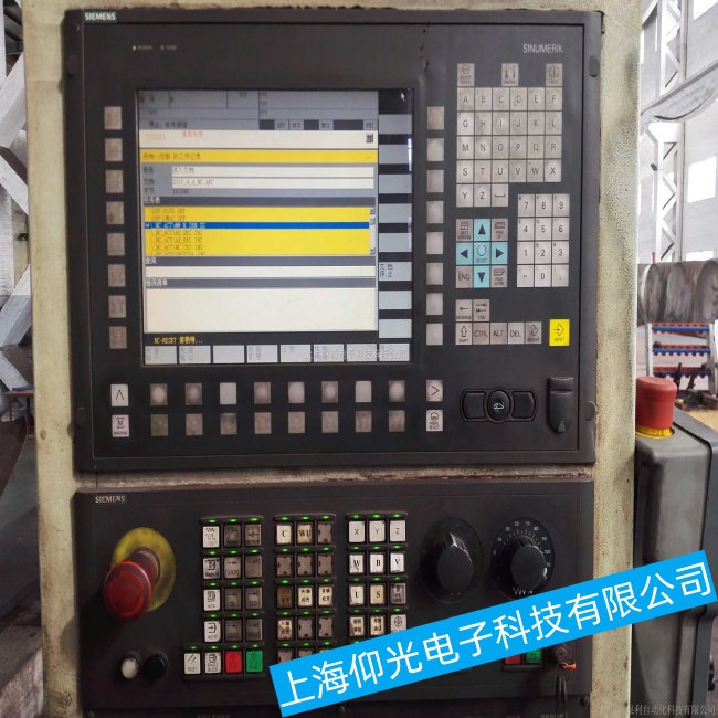 �G�����T�Ӕ���ϵ�y802CҺ�����@ʾ���������ϾS�޷�������