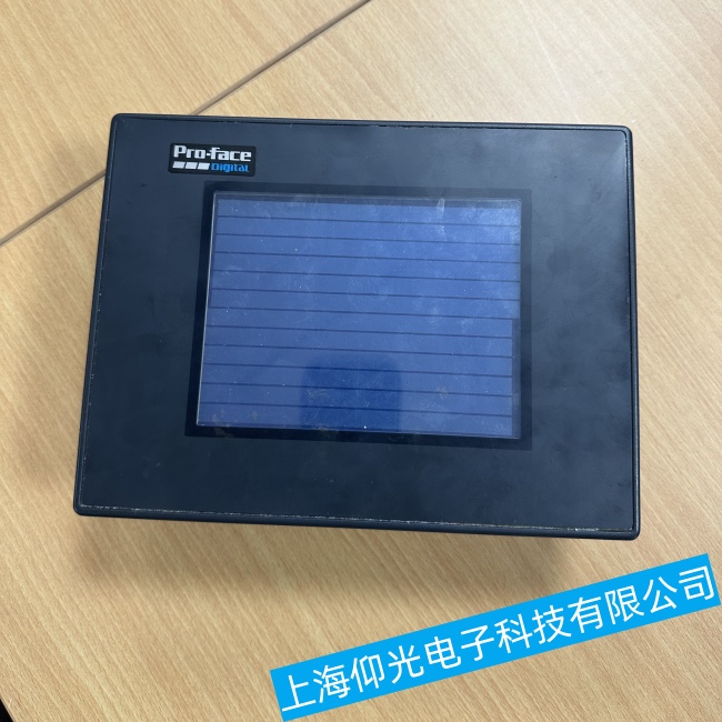 ���������˹GP2301-SC41-24V�|�����o���M�����ϵ�y(t��ng)������ϾS�޹�˾