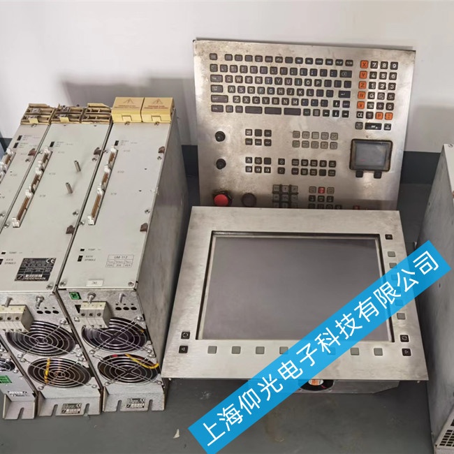 ��ꎺ��hHi800-A����ϵ�yһ�����Դ�����l���ϾS������