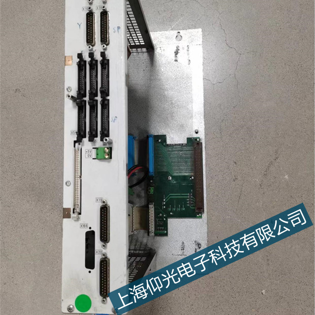 heidenhain���h�ŷ��Ŵ����\�Ю����S���c�{ԇ����