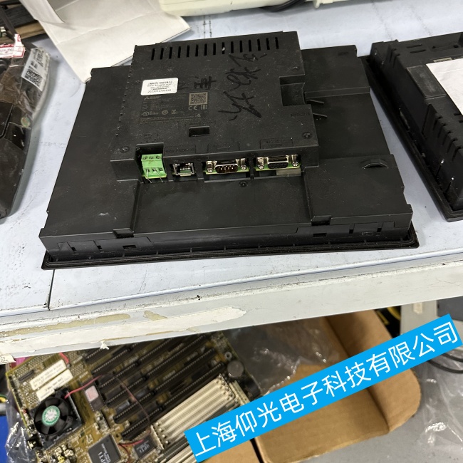 ��ͨ�����|����GT1575ϵ���c���o�������ϾS��ϵ��ʽ