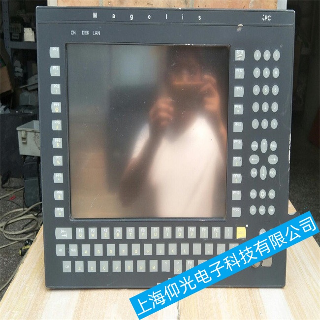 �½�ʩ�͵¹��ؙCModicon M340ϵ��ͻȻֹͣ푑����ϾS�ޱ��B