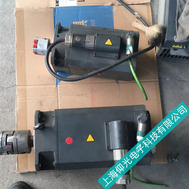 ���T���ŷ�늙C���ϾS���\�༰̎������