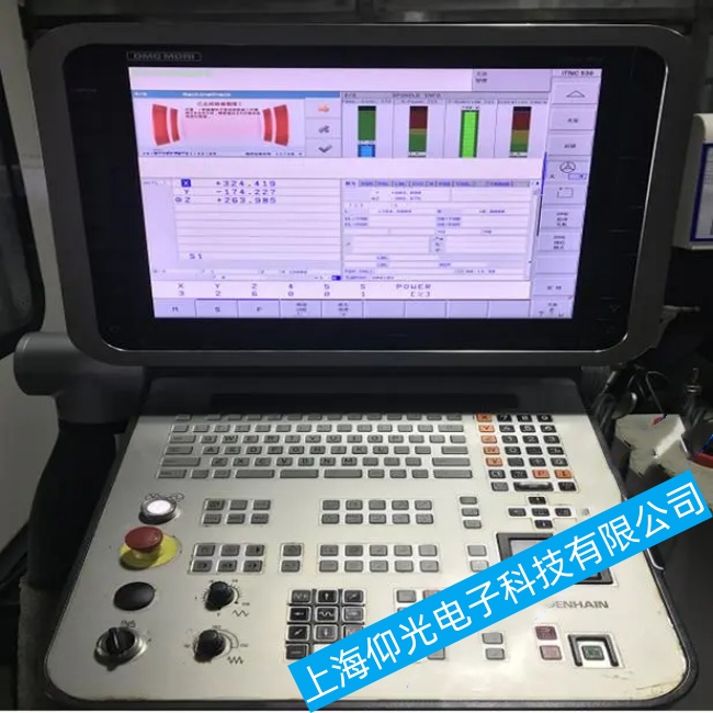 �Ͼ����h����ϵ�yTNC620���\���^����ͻȻֹͣ�\�й��ϾS�ޏS��