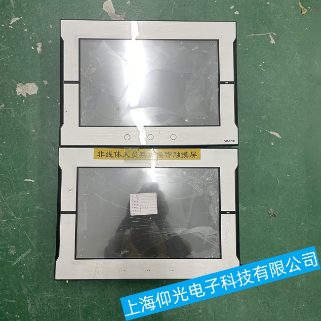 �Lɳ�Wķ���|����NT21�o�������M�����ϵ�y(t��ng)���ϾS��Ʒ�|(zh��)���C