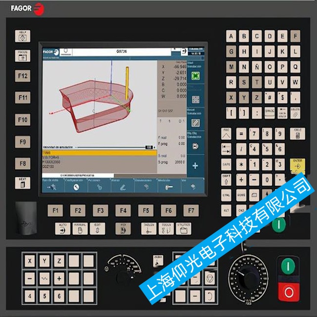 �����l�񔵿�ϵ�yCNC8040�o�����ӹ��ϾS���̼�