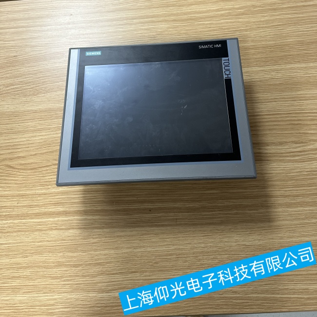 �Ϻ����T���|����6AV2123-2GA03-0AX0�{�����C���ϾS�ޚgӭ���