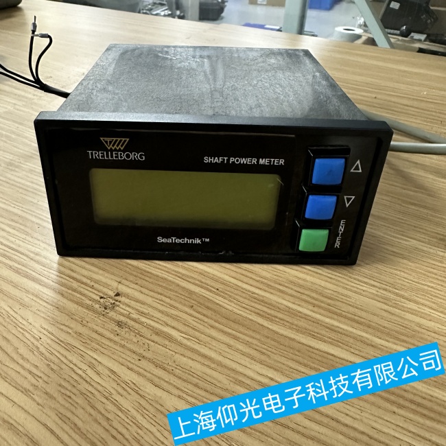 ���u���𱤿�����TSX-8550��(j��ng)�����F(xi��n)���C(j��)���ϾS�ޱ��B(y��ng)