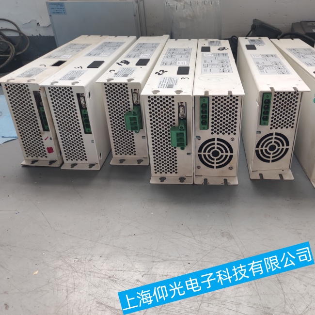 ���K����EBV1�Դ�ӵع��ϾS�޽�(j��ng)�(y��n)�S��