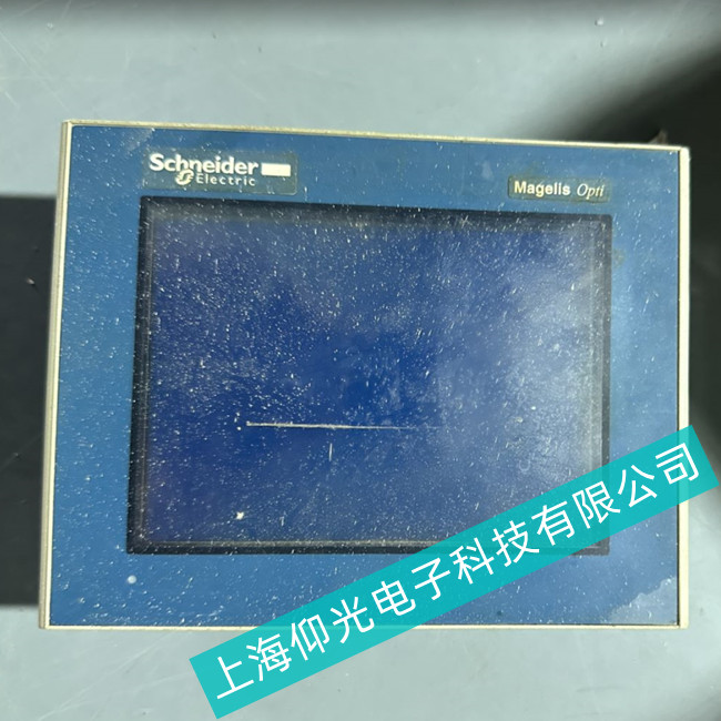 �ӹ�����--Schneider�ٿ���//ʩ�͵��|����XBTF034110����(f��)�؆�����ԭ��