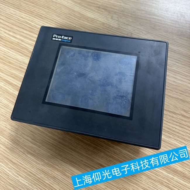 �׳������˹�|����GP2400-TC41-24V��늟����U���ϾS���M��