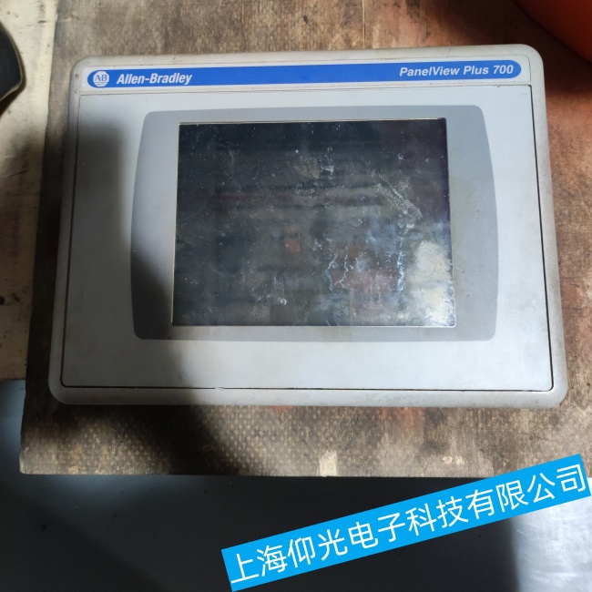 �V��AB�_���f���|����2711P-K4M3D�o(w��)���M(j��n)�����ϵ�y(t��ng)������ϾS�޹�˾