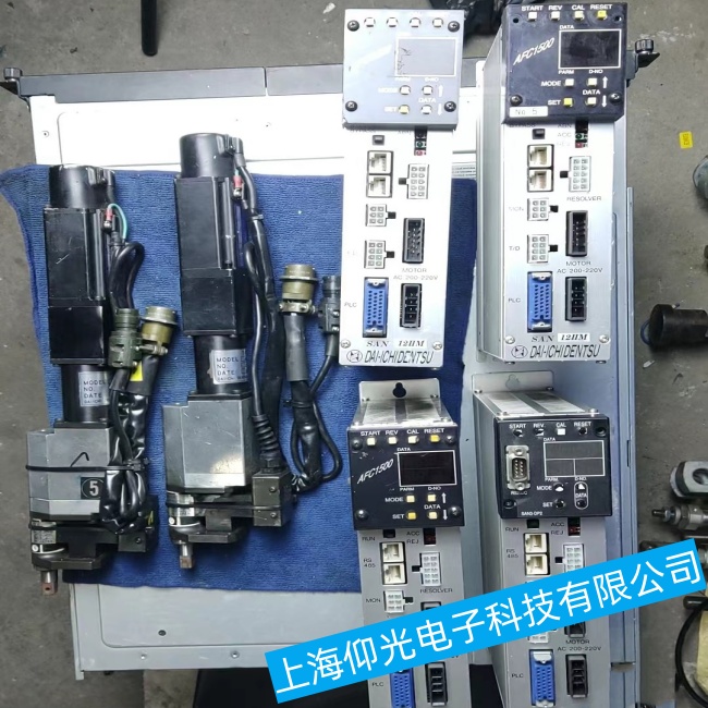 DDK�ͨ�Q�o�������S��NFT-10GRM5-S�o��У�ʹ��ϾS��