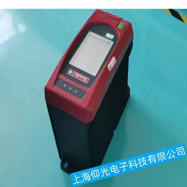 Desoutter�R�^�Q�o������CVIC II-H2ͨ늕r�t�S�G��������ϾS�޲��E