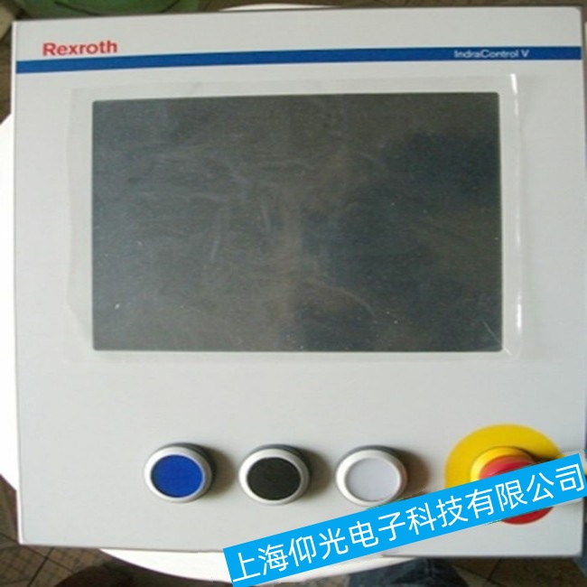 �V����ʿ��(l��)�|����VCP20.2DUN��(g��)�e�^(q��)��o(w��)���|�����ϾS�޸��Q�{(di��o)ԇ