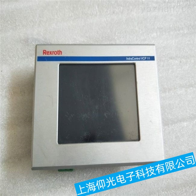 ���_��ʿ���|����VCP20.2DUN��늟����U���ϾS�޼��g�ۺ�