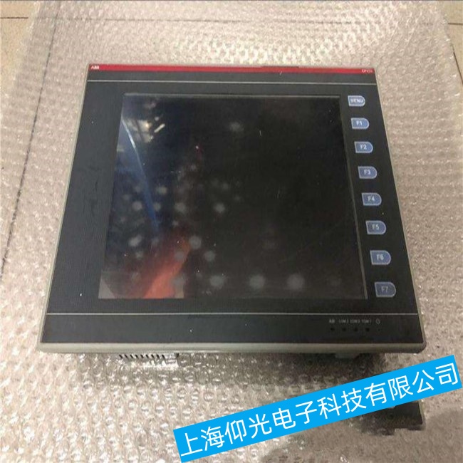 ɽ����ͨ�\ݔ�ИIABB�|����CP610�D�񲻷������ϾS�޷����c