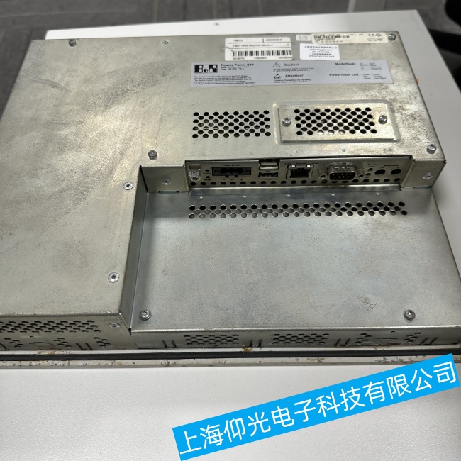 �Ͼ�ؐ���R�|����4PP420.1043-75�\���������ϾS�޷���(w��)�Ԓ