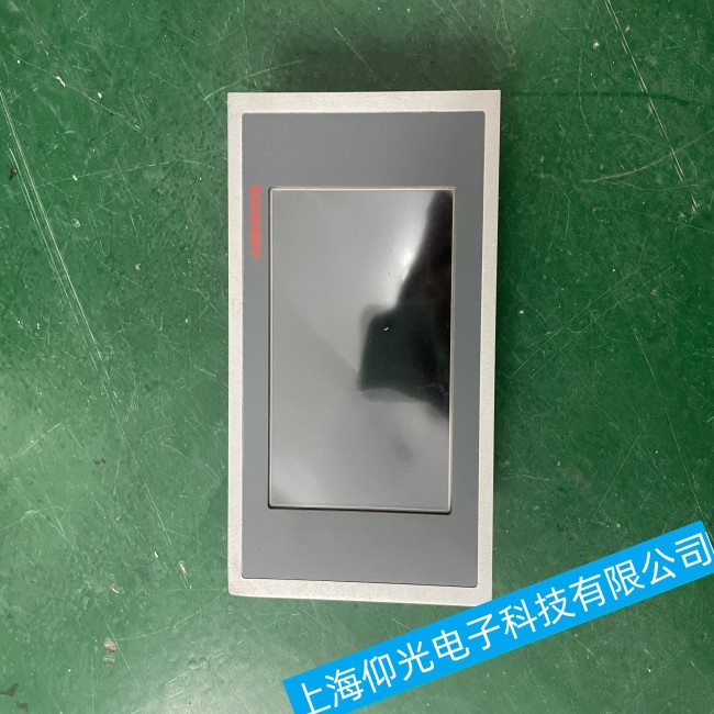 ���ݱ����|����CP39XX-0000���F���@ʾ���oݔ�����ϾS�޷���