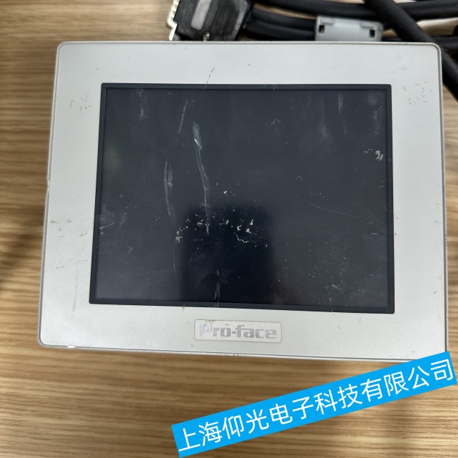 �㽭�����˹�|����GP2500-SC41-24V�ֲ��^(q��)��o푑�(y��ng)���ϾS���M��