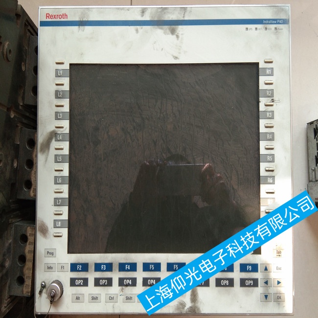 ������ʿ������ϵ�yA10VSO45�԰l���_ʼ�\�ӹ��ϾS�����ĵ�ַ