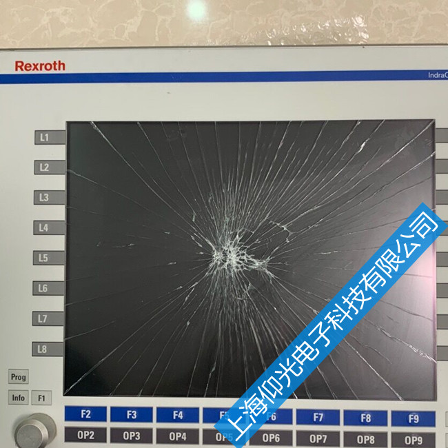 �½���ʿ����(sh��)��ϵ�y(t��ng)A10VSO45���_�C�^�����ߵ�һ��Ͳ��ӹ��ϾS���c