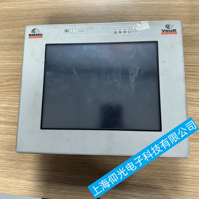 ����UNIOP�|����eTOP05�D�񲻷������ϾS���ۺ��c