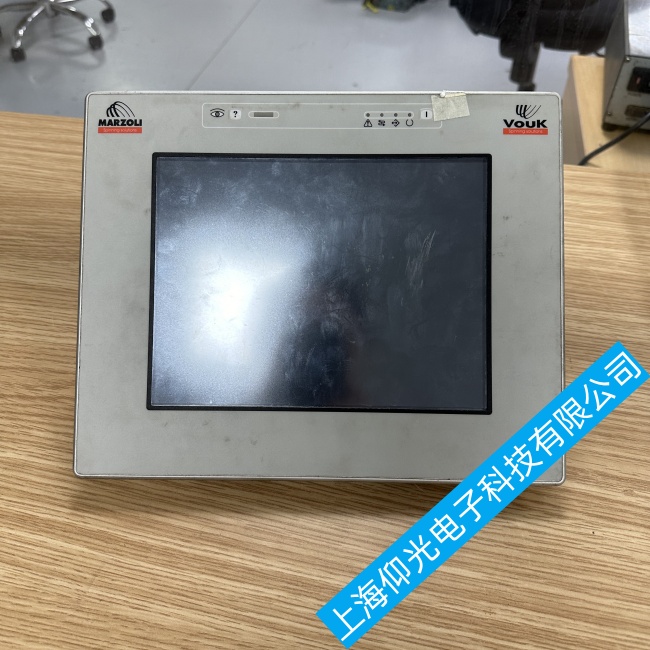 ����UNIOP�|����eTOP05�ֲ��^��o푑����ϾS�ޟ��]