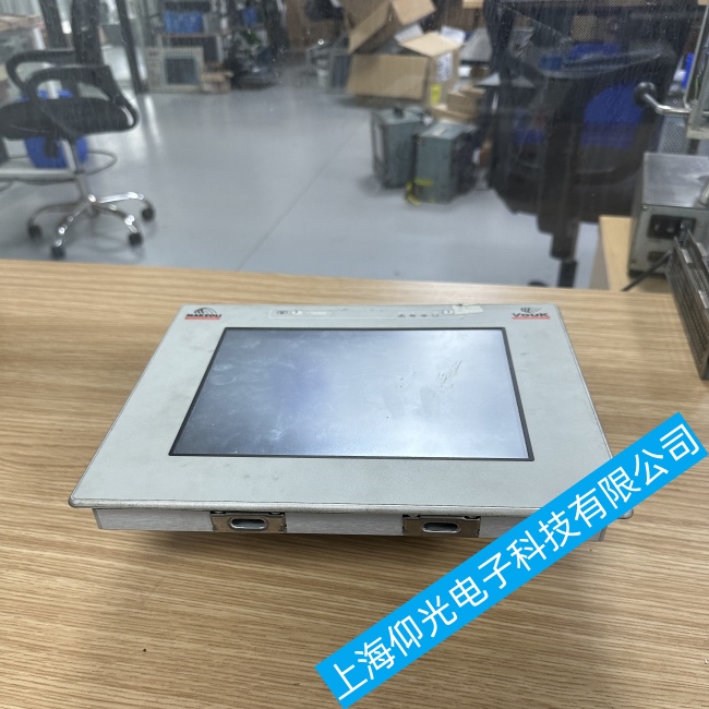 �Ӱ�UNIOP�|����eTOP05�o���M�뵽����ʹ�ý�����ϾS���治�e