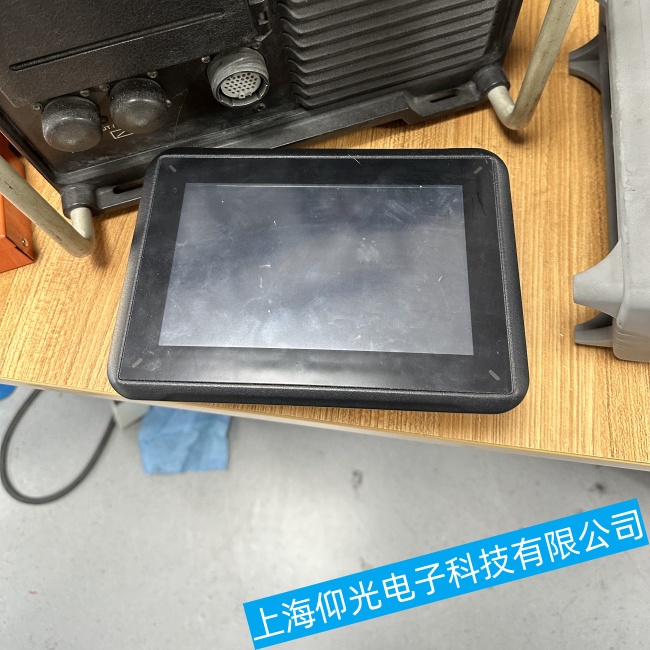 ɽ�|���������|����iX T7AM�o���M�����ϵ�y(t��ng)������ϾS�޹�˾