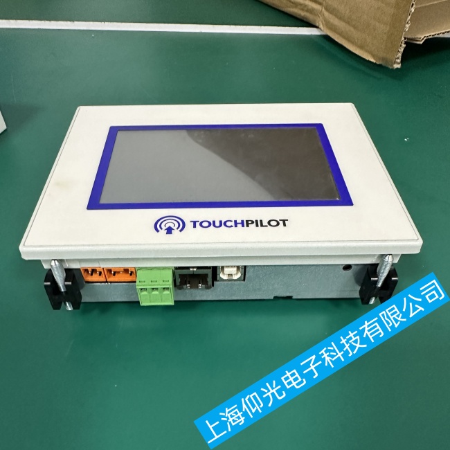 �K���_���|����00PSG�o���M�����ϵ�y������ϾS�ޏS��