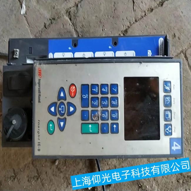 Ӣ�����m�Q�o������QCD31���_�C���ϾS��ϵ��ʽ