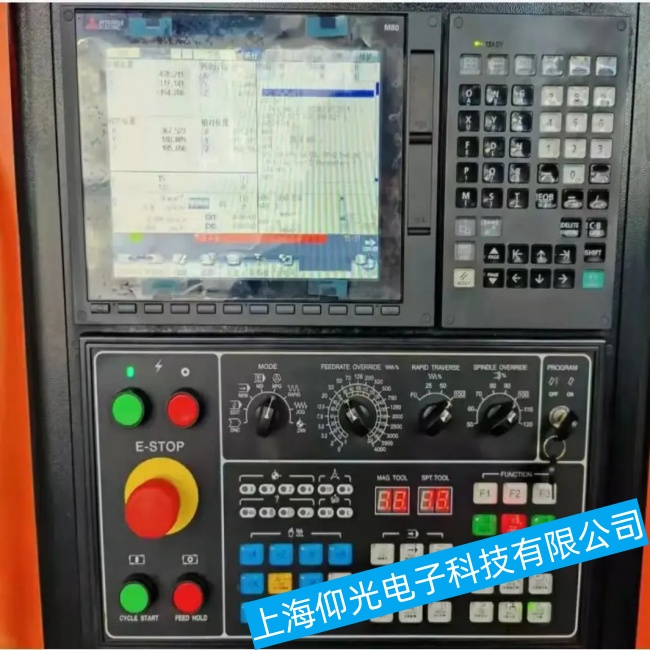 �K�����┵(sh��)��ϵ�y(t��ng)M70V���������_�C(j��)���ϾS���ļҼ��g(sh��)��