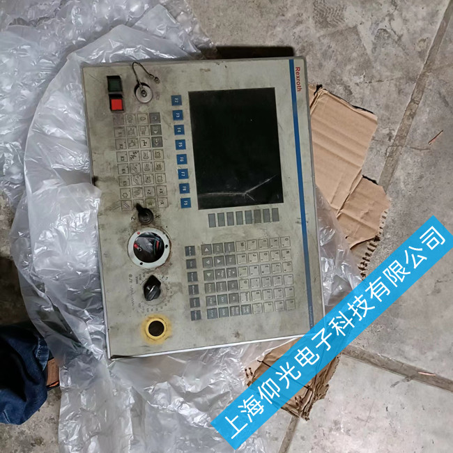 ������ʿ����(sh��)��ϵ�y(t��ng)A10VSO71ͨ늛]���κΆ���(d��ng)�E����ϾS���f��