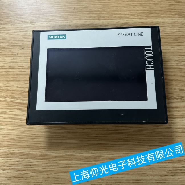 �������T���|����6AV2123-2MA03-0AX0���F(xi��n)�{�����C���ϾS�޿����ޏ�