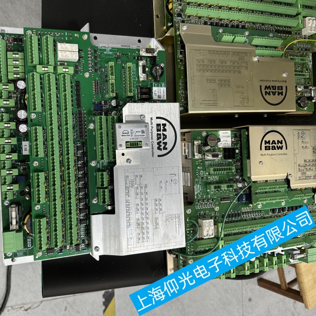 ��������MAN���C(j��)���ư�ͨ���Д���ϾS���f(shu��)��