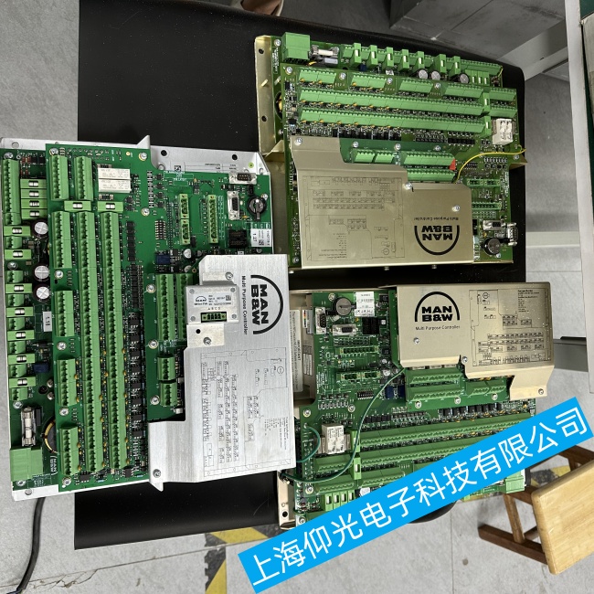 �Ϻ�����MAN���C���ư��\�ӿ���ʧ�`���ϾS���ļҏ�