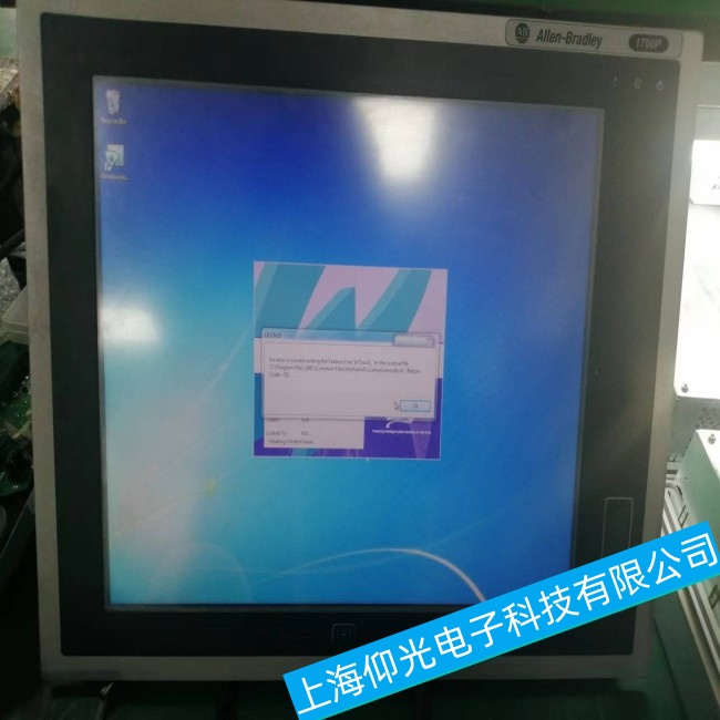 ��ͨAB�_���f��1756-CN2���ؙC�_���˙C���ϾS�޼��g��տ