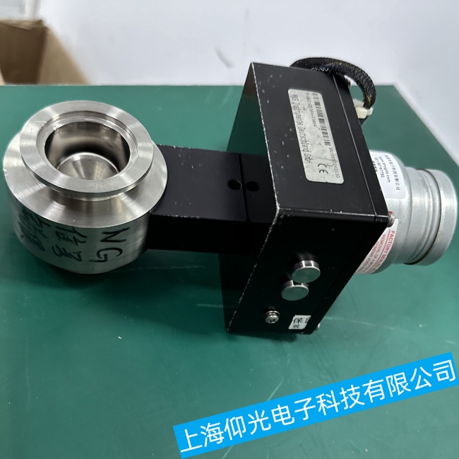 ����MKS���y253BX-13964����ϵ�y���ϾS���ļҺ�