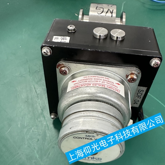 �㽭MKS���y253BX-13964��Ҋ����ԭ�򌣘I�S���c