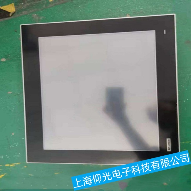 ��ɽ�����A���ؙC(j��)IPC-644���_(k��i)�C(j��)�^(gu��)���г��F(xi��n)���C(j��)���ϾS���ļҺ�