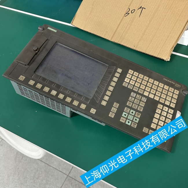 �������T(m��n)�Ӕ�(sh��)��ϵ�y(t��ng)SINUMERIK 840ϵ���԰l(f��)���_(k��i)ʼ�\(y��n)��(d��ng)���ϾS�ޏS�ҵ�ַ